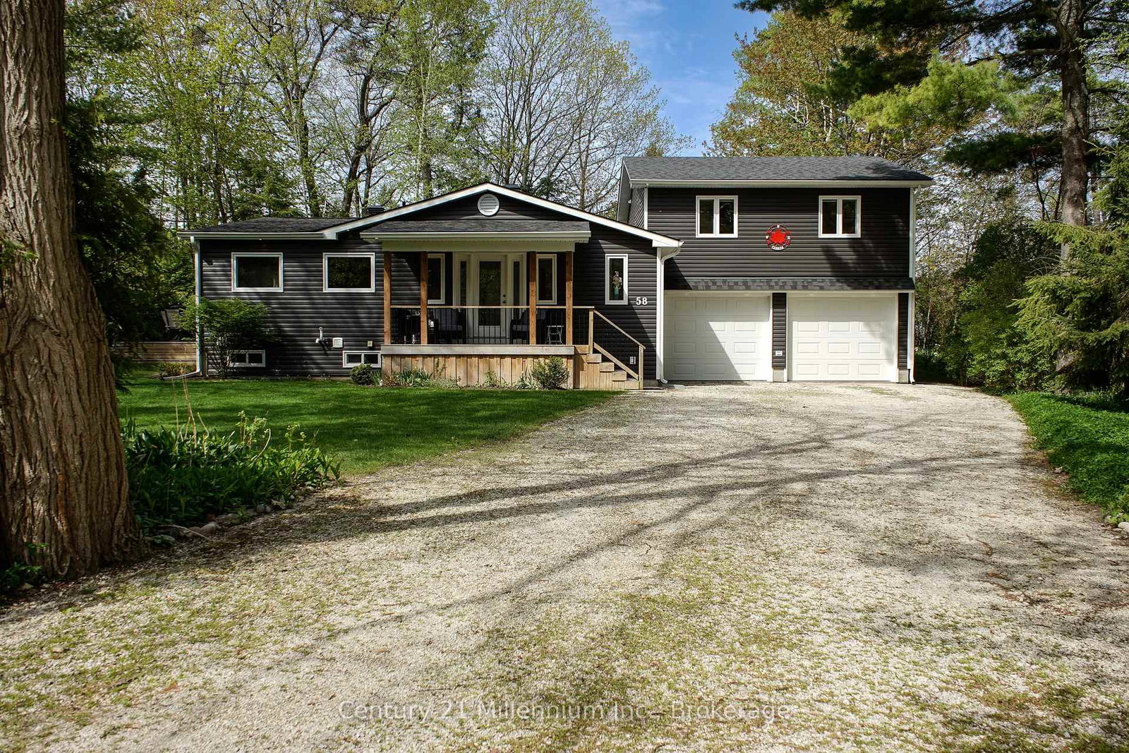 58-cedarlane-drive-wasaga-beach-ontario-s13625044