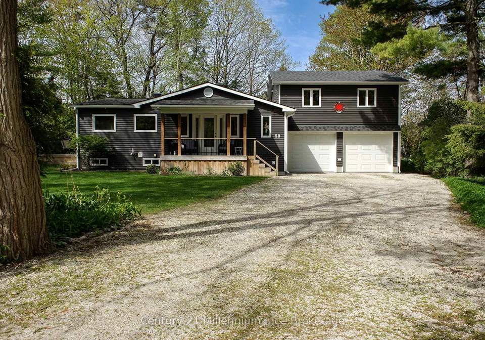 58-cedarlane-drive-wasaga-beach-ontario-s13625044
