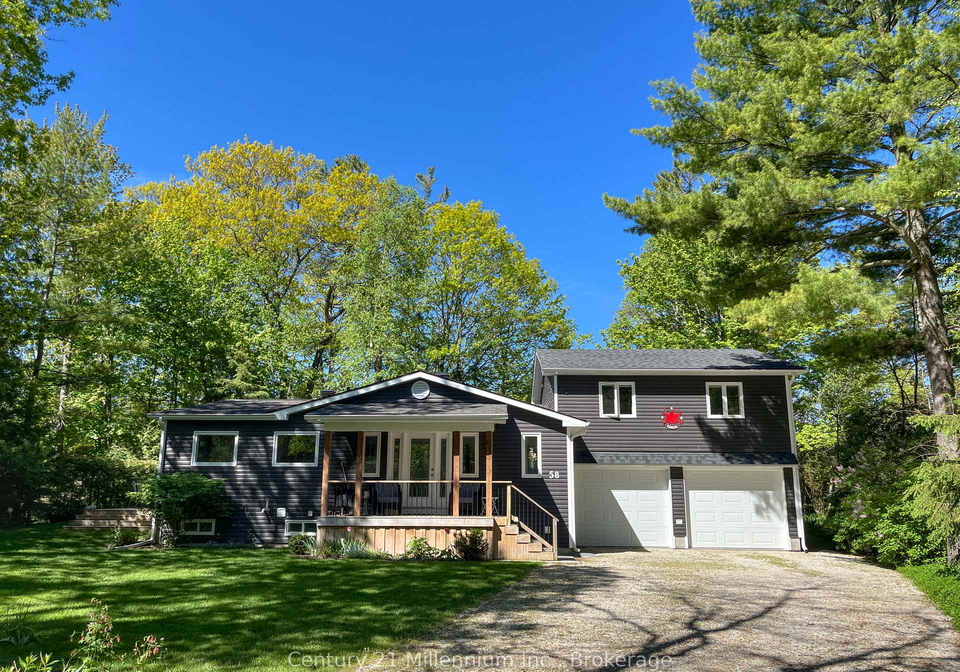 58-cedarlane-drive-wasaga-beach-ontario-s13625044
