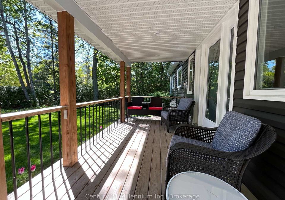 58-cedarlane-drive-wasaga-beach-ontario-s13625044