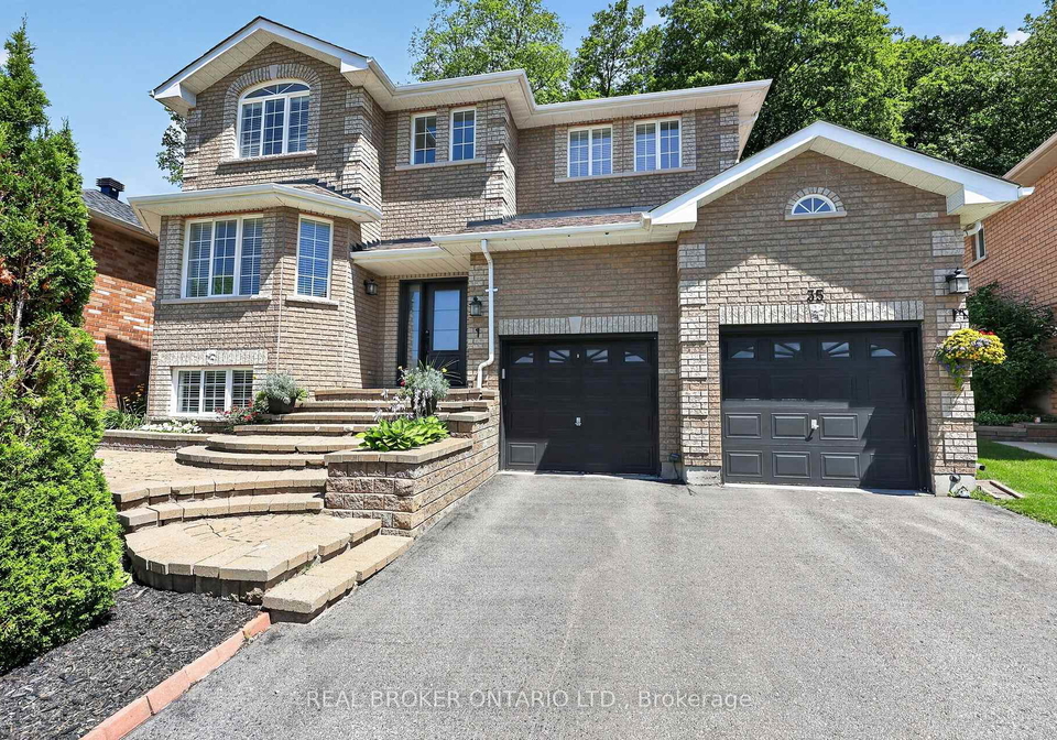 35-bloom-crescent-barrie-ontario-s13625048