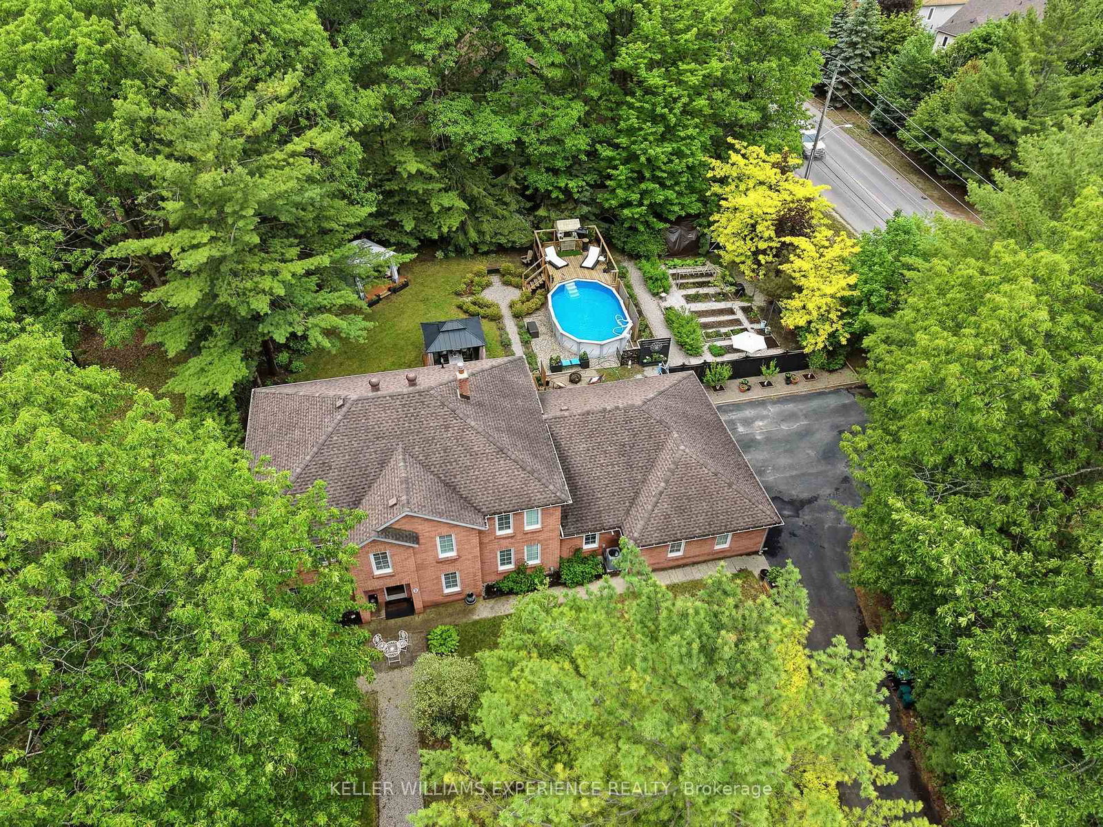 2-seeley-court-wasaga-beach-ontario-s13625092