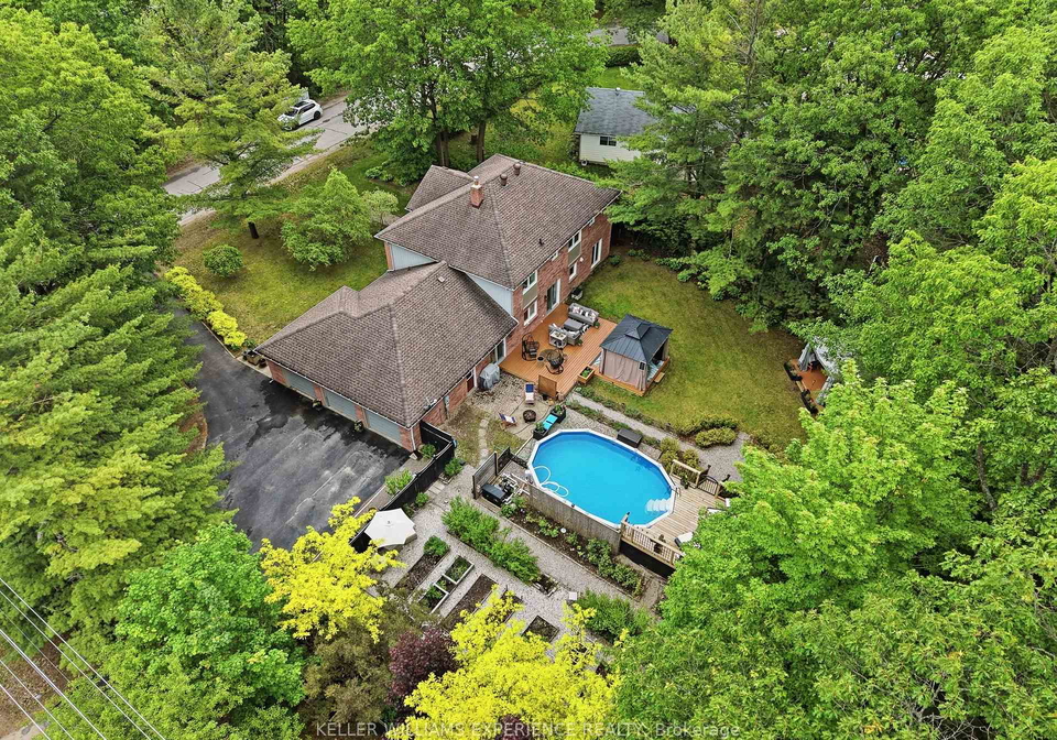 2-seeley-court-wasaga-beach-ontario-s13625092