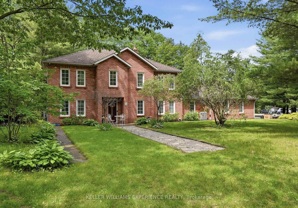 2-seeley-court-wasaga-beach-ontario-s13625092