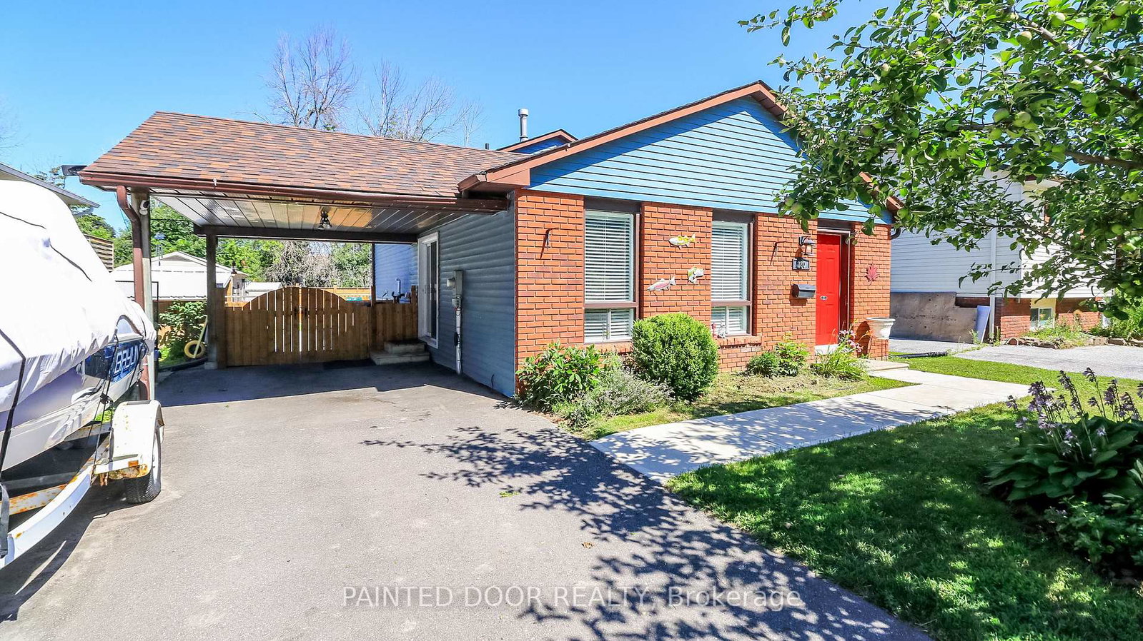 230-shannon-street-orillia-ontario-s13625126