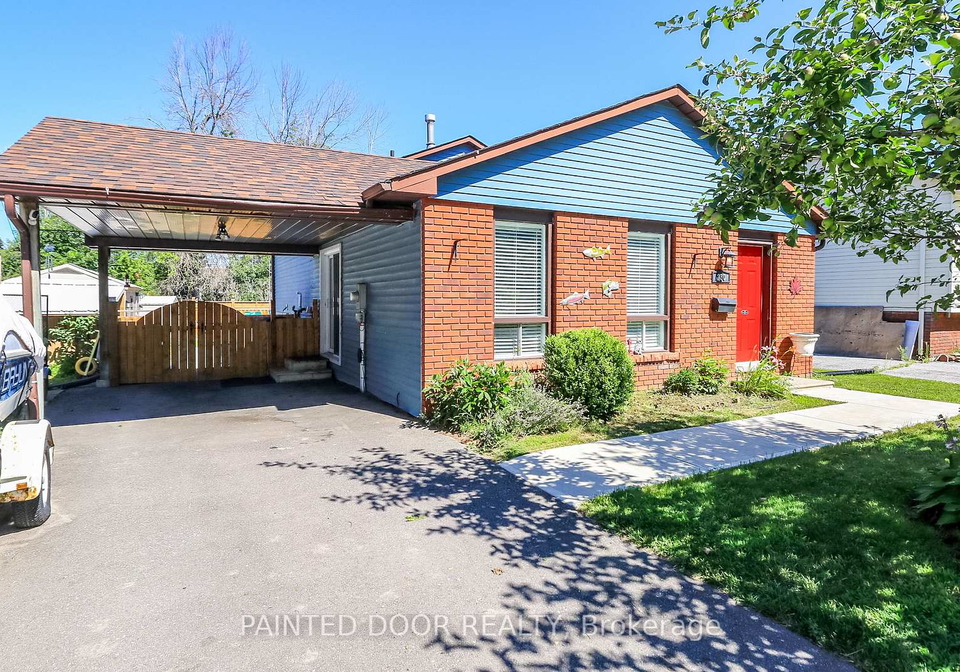230-shannon-street-orillia-ontario-s13625126