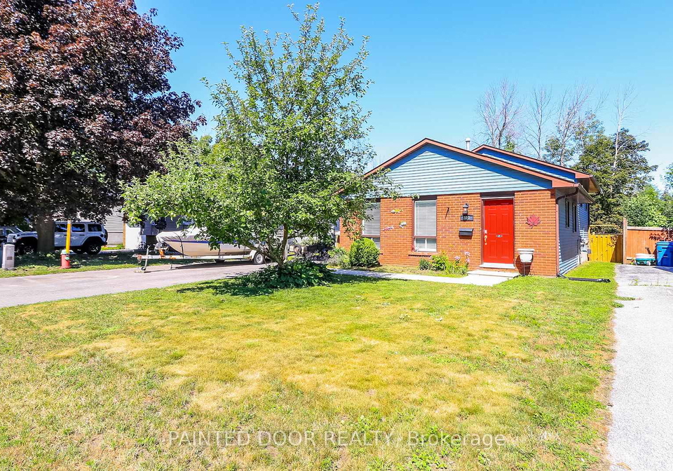 230-shannon-street-orillia-ontario-s13625126