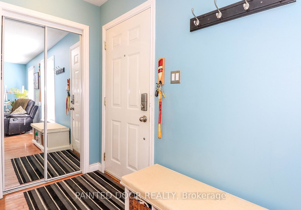 230-shannon-street-orillia-ontario-s13625126