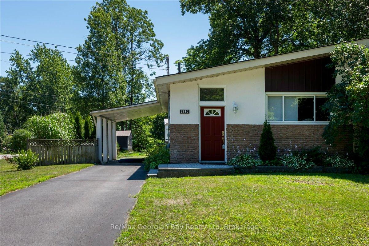 1339-everton-road-midland-ontario-s13625138