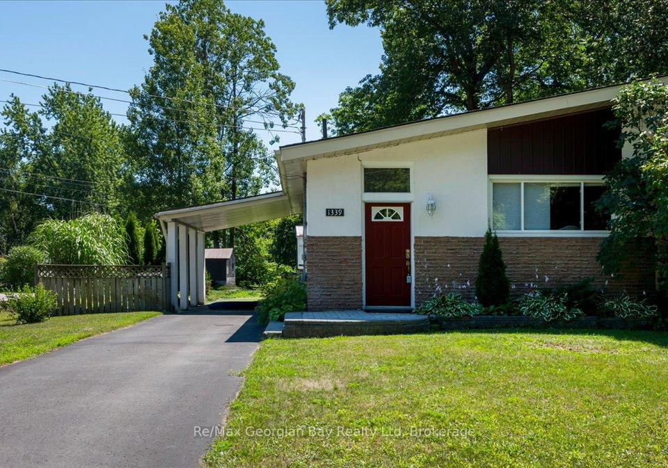 1339-everton-road-midland-ontario-s13625138