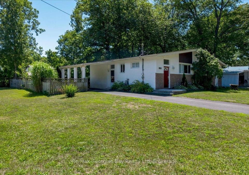 1339-everton-road-midland-ontario-s13625138