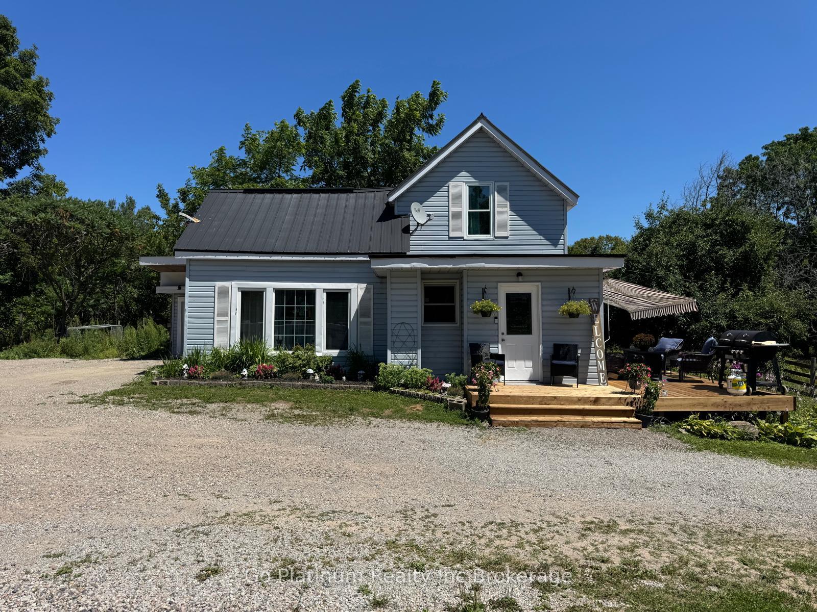 1104-sandy-bay-road-penetanguishene-ontario-s13625144