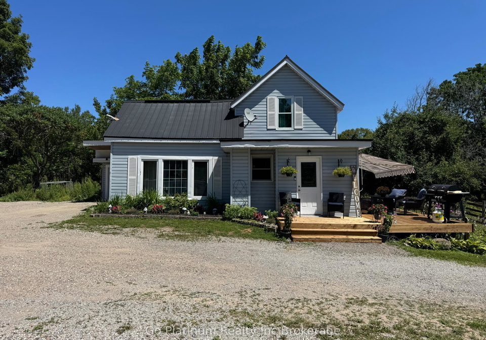 1104-sandy-bay-road-penetanguishene-ontario-s13625144