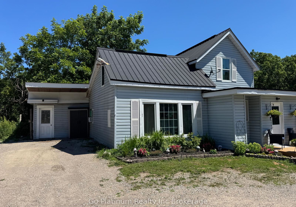 1104-sandy-bay-road-penetanguishene-ontario-s13625144