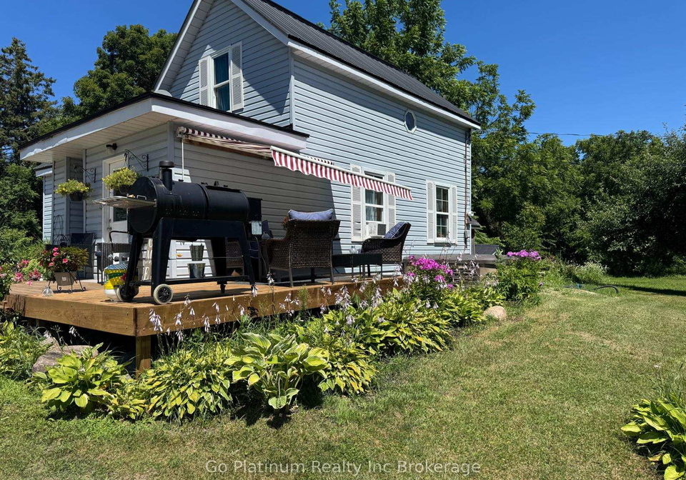 1104-sandy-bay-road-penetanguishene-ontario-s13625144