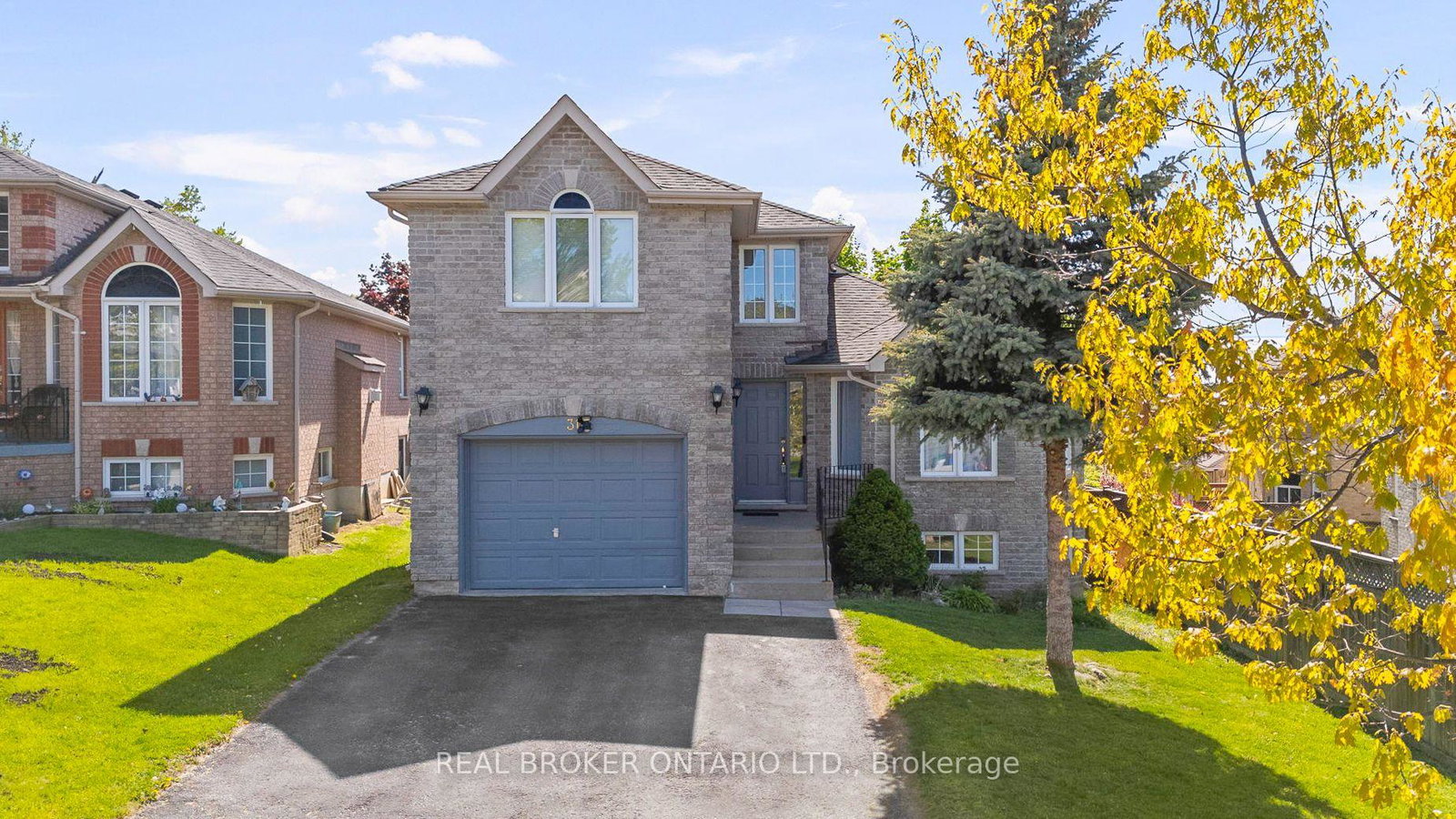 31-bell-street-barrie-ontario-s13625150