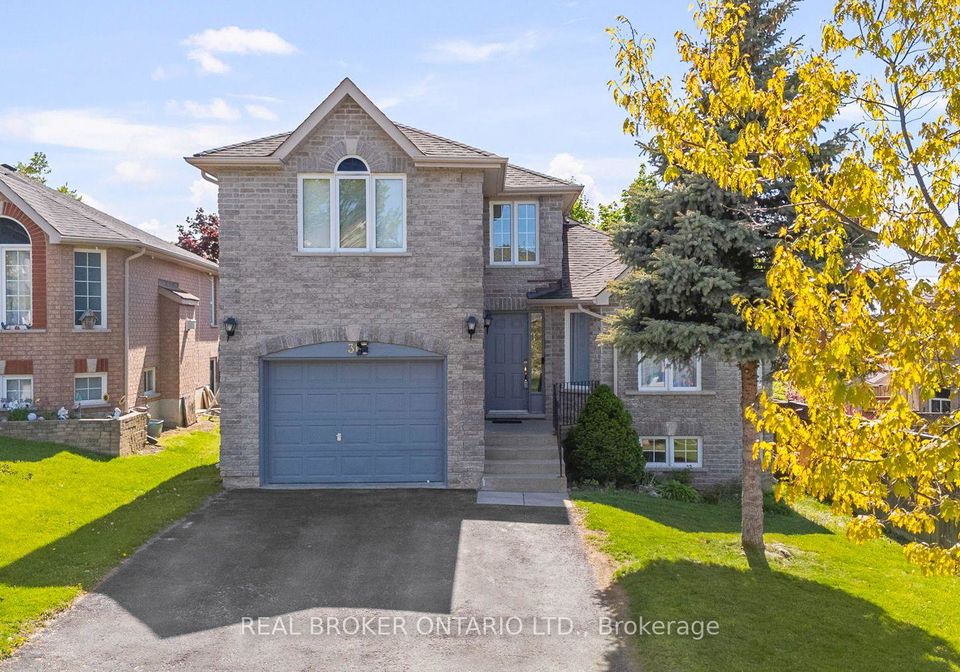 31-bell-street-barrie-ontario-s13625150