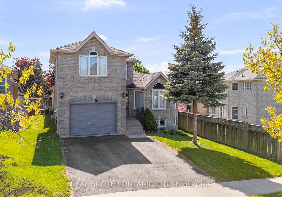 31-bell-street-barrie-ontario-s13625150