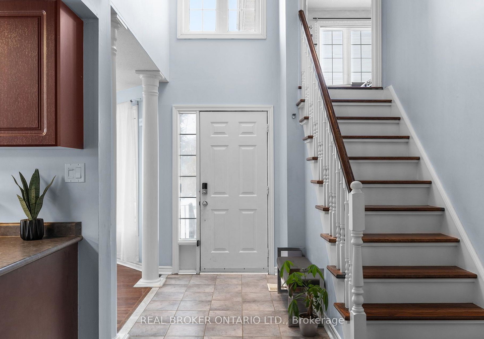 31-bell-street-barrie-ontario-s13625150