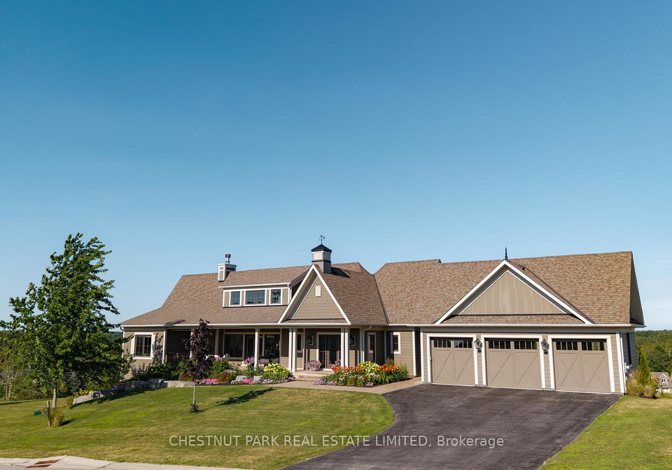 3-morgan-drive-oro-medonte-ontario-s13625168