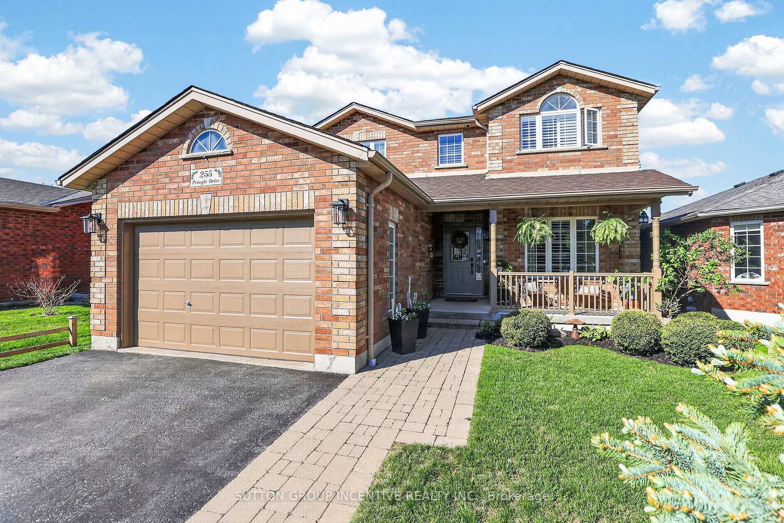 255-pringle-drive-barrie-ontario-s13625384