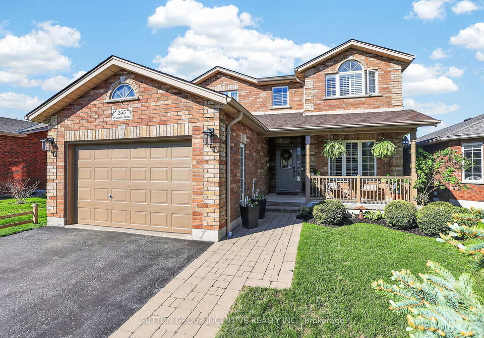 255-pringle-drive-barrie-ontario-s13625384