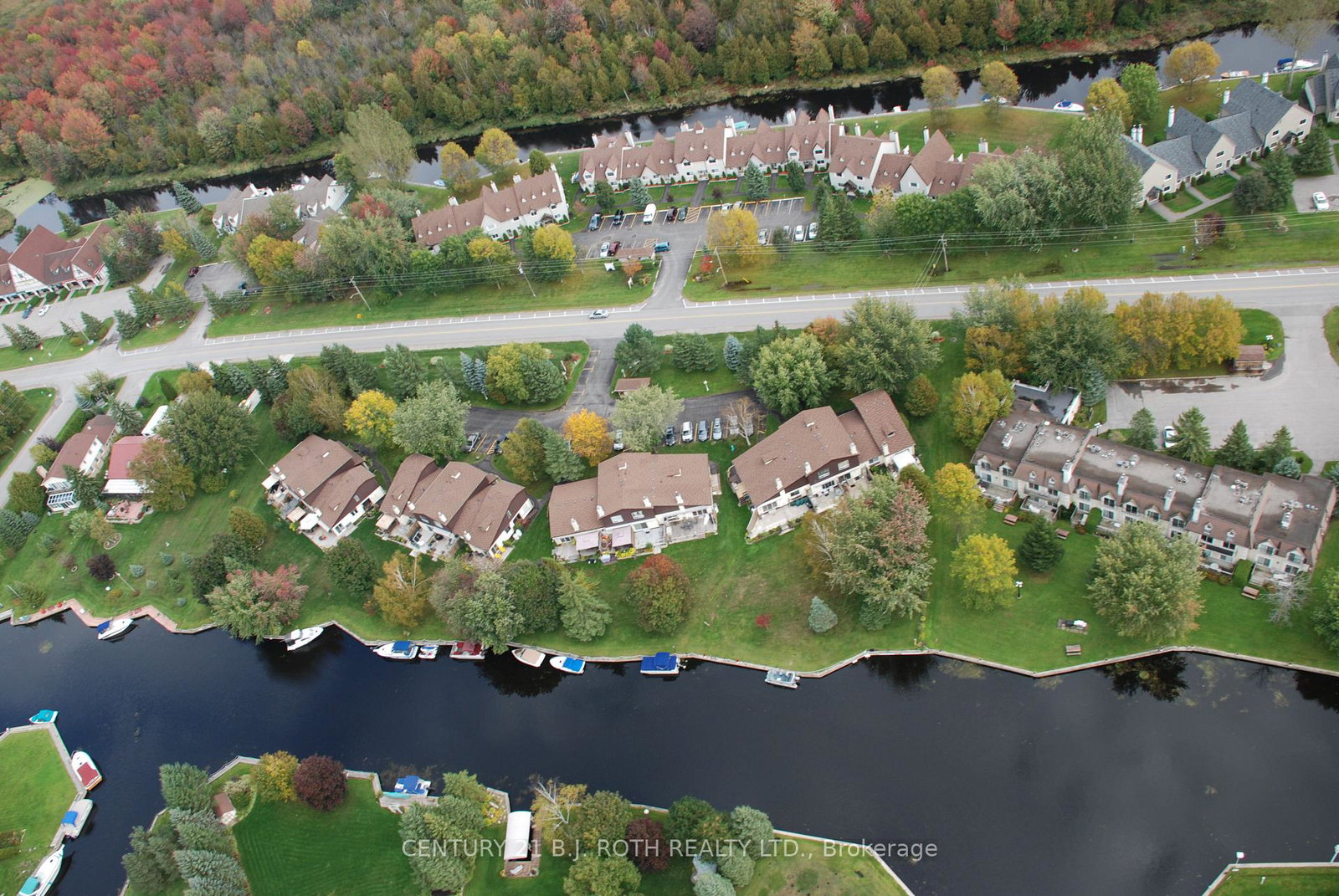 71-laguna-parkway-ramara-ontario-s13625394