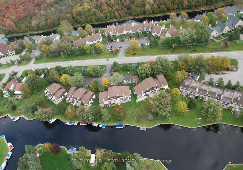 71-laguna-parkway-ramara-ontario-s13625394
