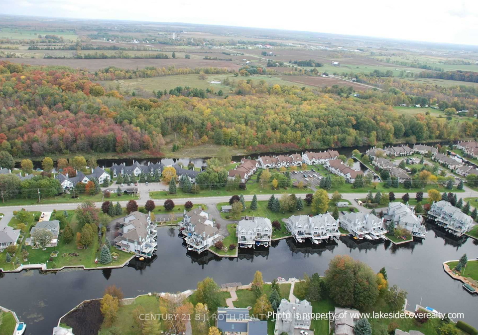 71-laguna-parkway-ramara-ontario-s13625394