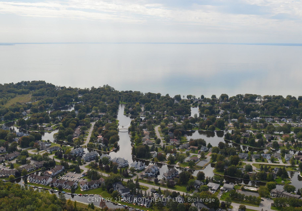 71-laguna-parkway-ramara-ontario-s13625394