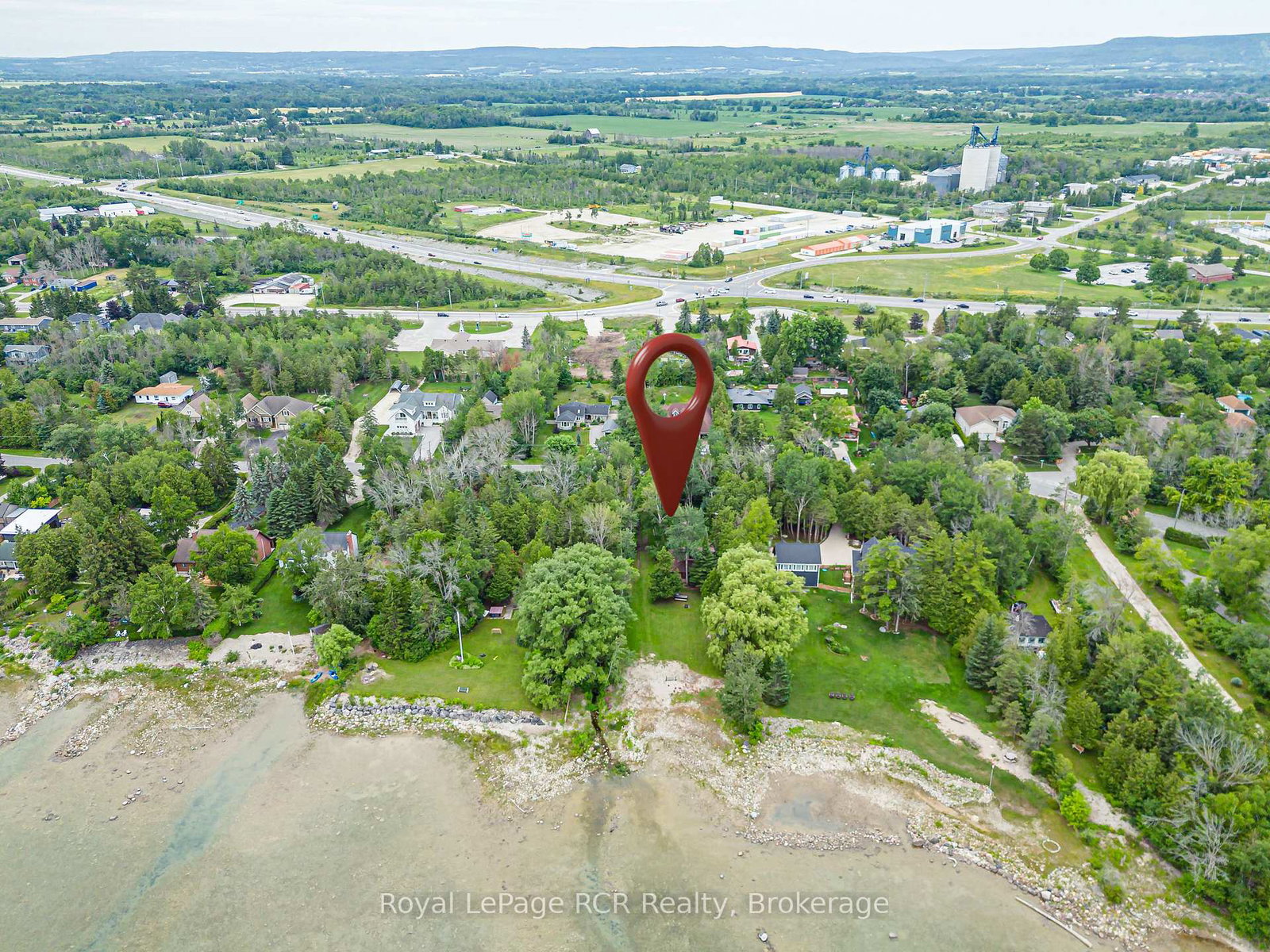 35-georgian-manor-drive-collingwood-ontario-s13625546