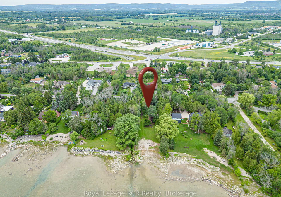 35-georgian-manor-drive-collingwood-ontario-s13625546