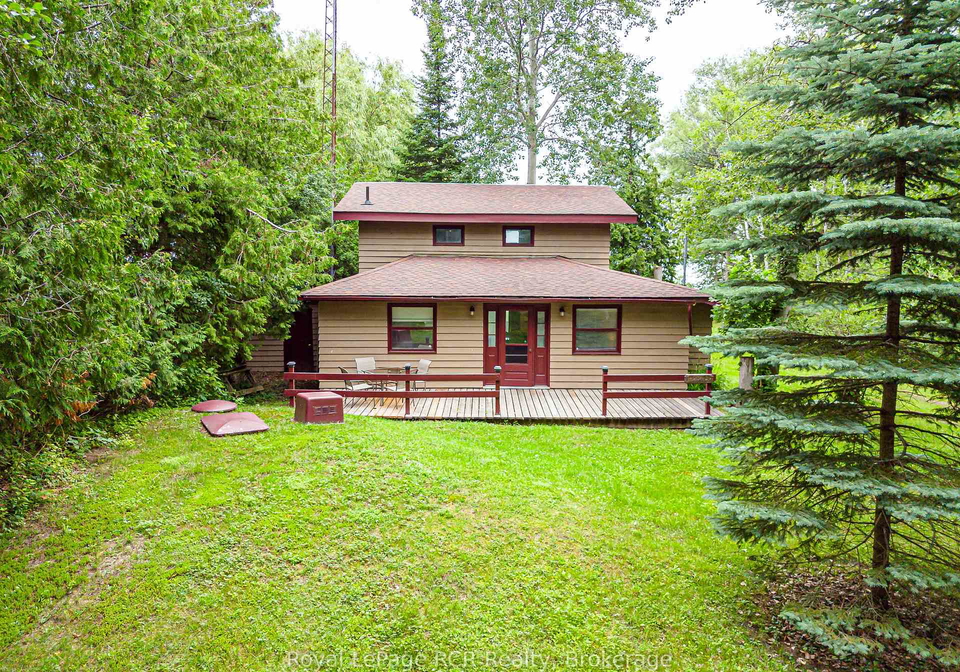 35-georgian-manor-drive-collingwood-ontario-s13625546