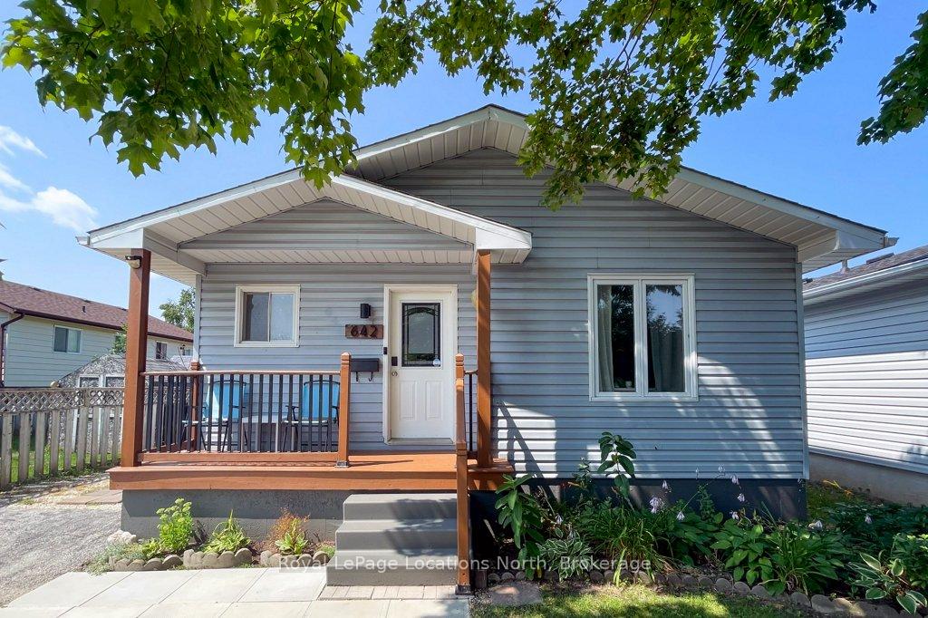 642-spruce-street-collingwood-ontario-s13625682