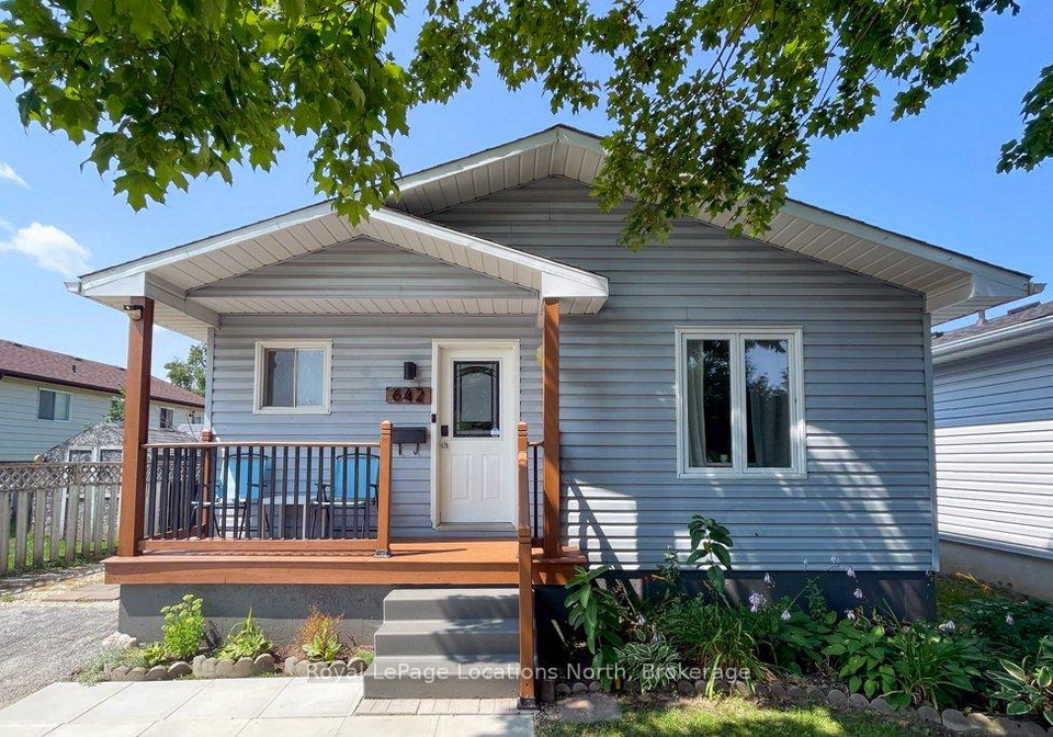 642-spruce-street-collingwood-ontario-s13625682