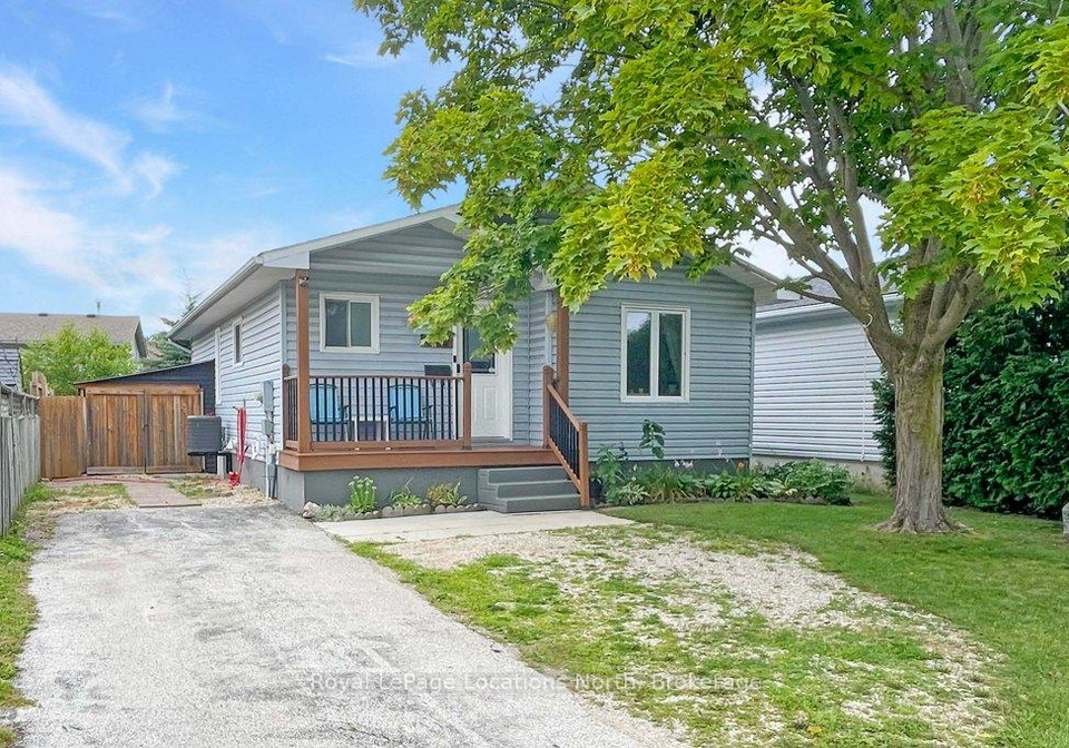 642-spruce-street-collingwood-ontario-s13625682