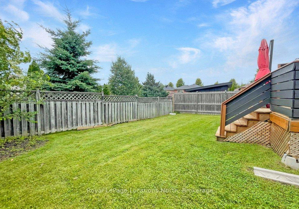 642-spruce-street-collingwood-ontario-s13625682