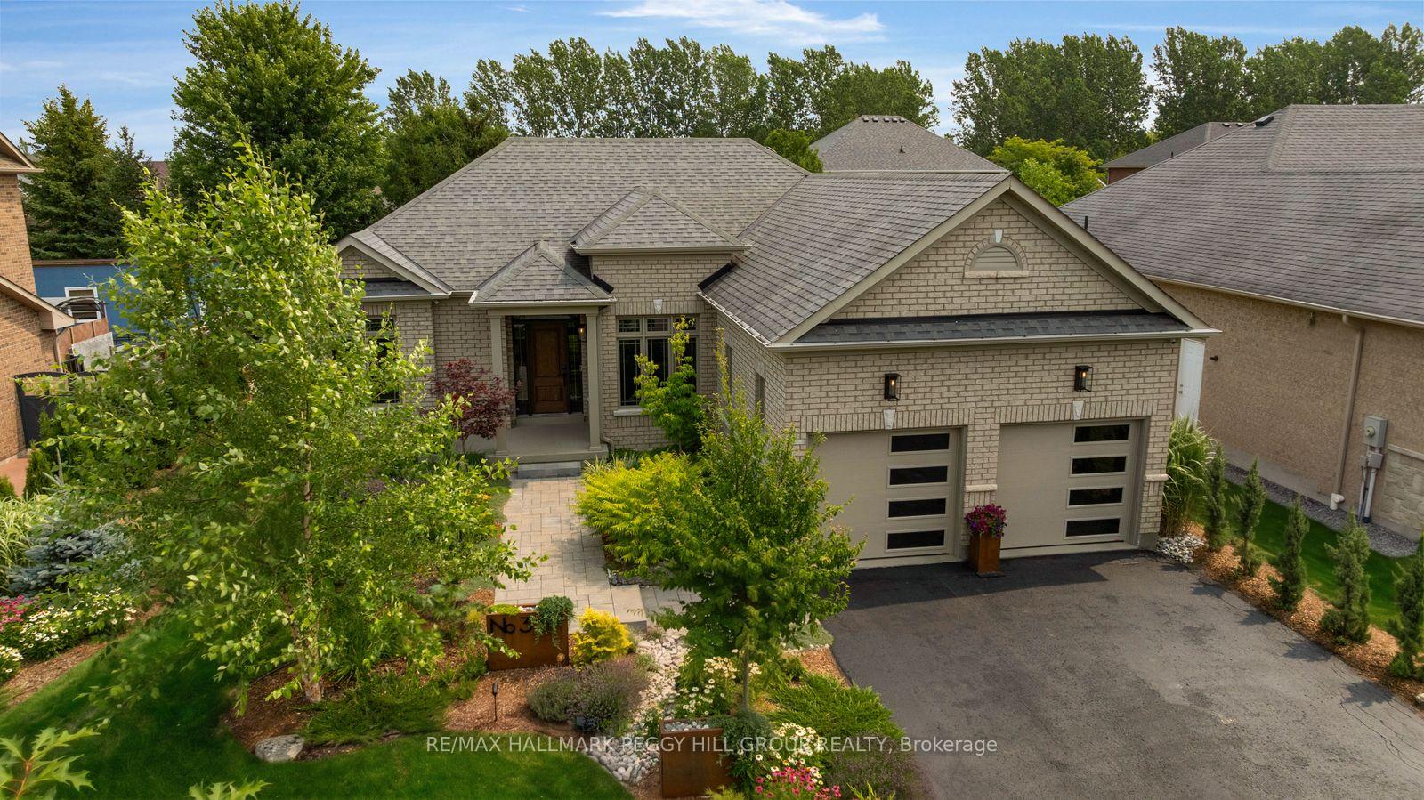 3-frances-drive-collingwood-ontario-s13625726