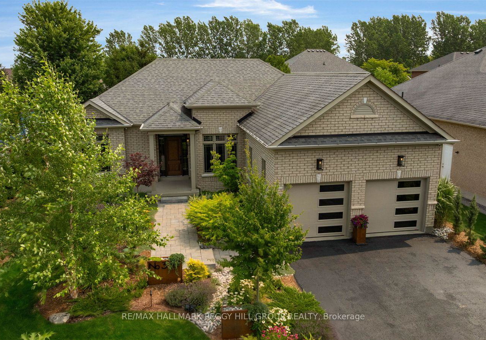 3-frances-drive-collingwood-ontario-s13625726