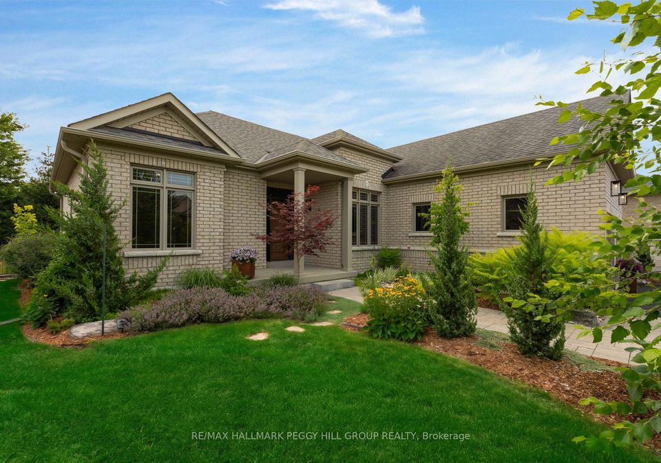 3-frances-drive-collingwood-ontario-s13625726