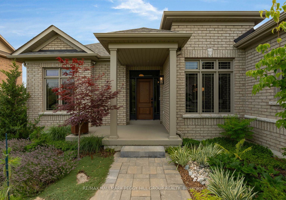 3-frances-drive-collingwood-ontario-s13625726