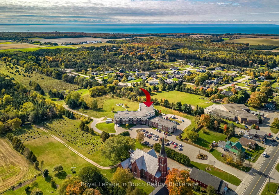 333-lafontaine-road-w-tiny-ontario-s13625732