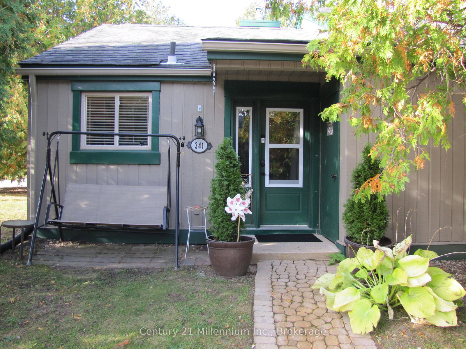 11-harbour-street-w-collingwood-ontario-s13625920
