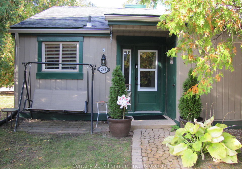 11-harbour-street-w-collingwood-ontario-s13625920