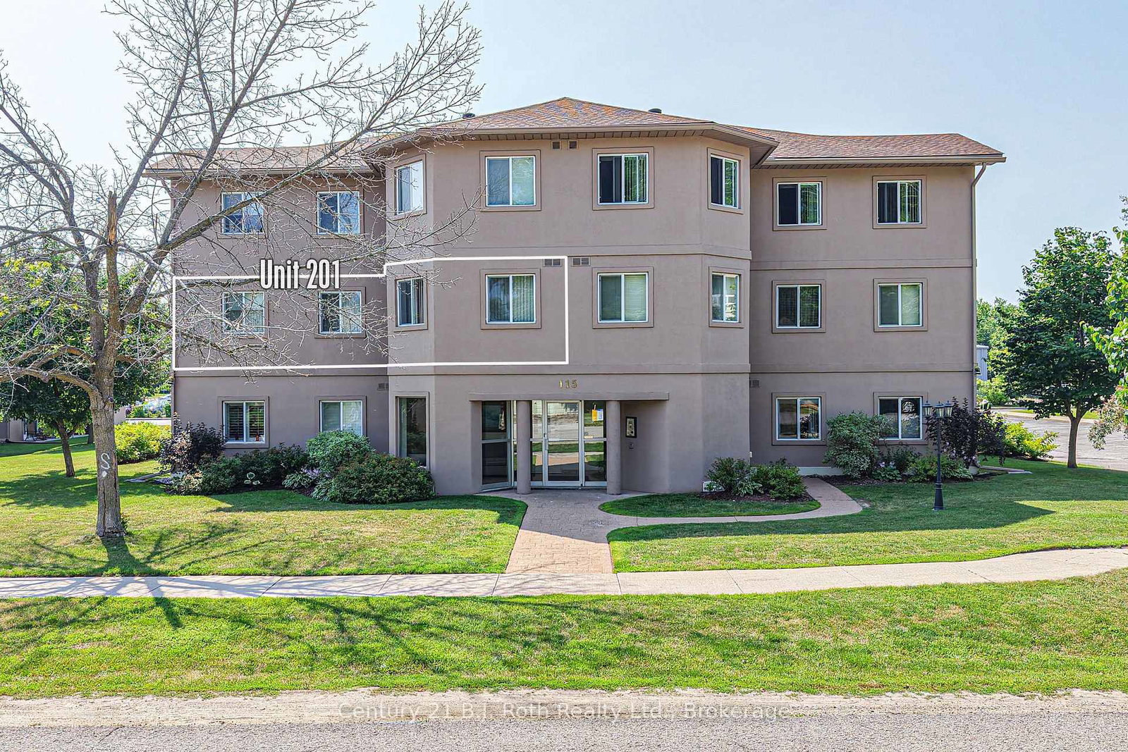 115-bond-street-orillia-ontario-s13626036