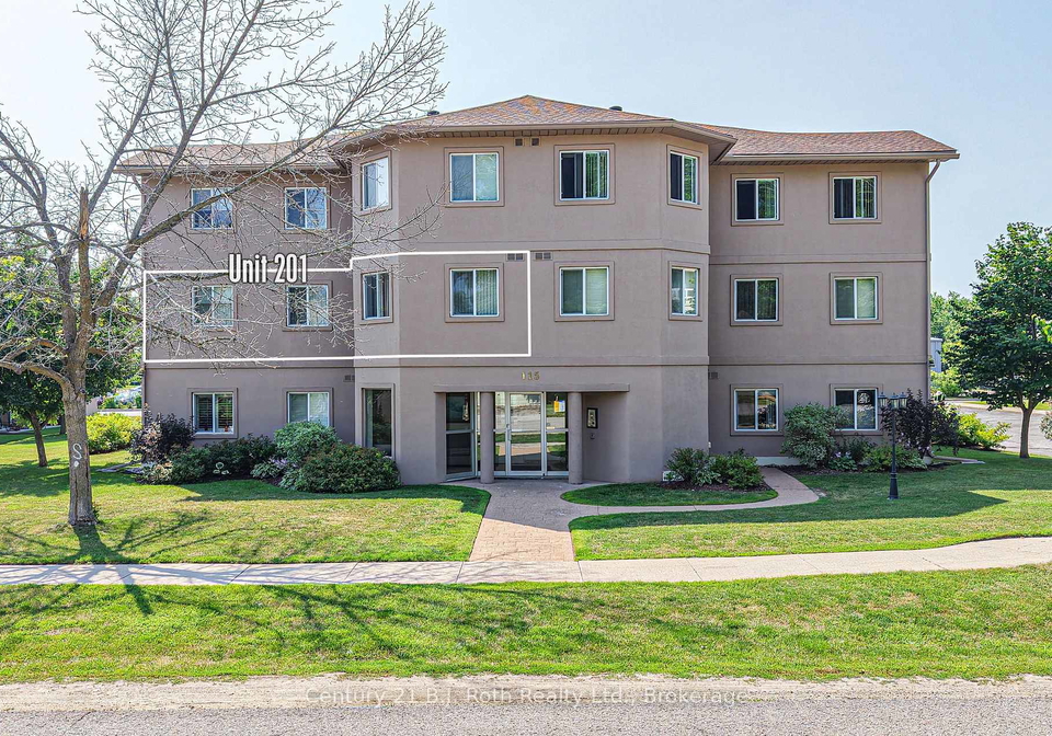 115-bond-street-orillia-ontario-s13626036