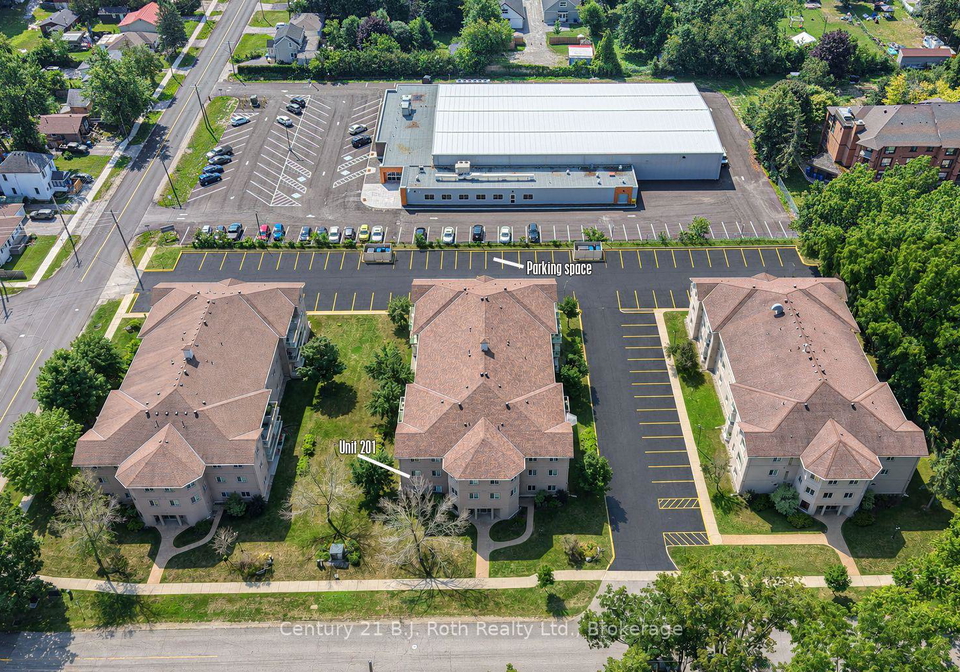 115-bond-street-orillia-ontario-s13626036