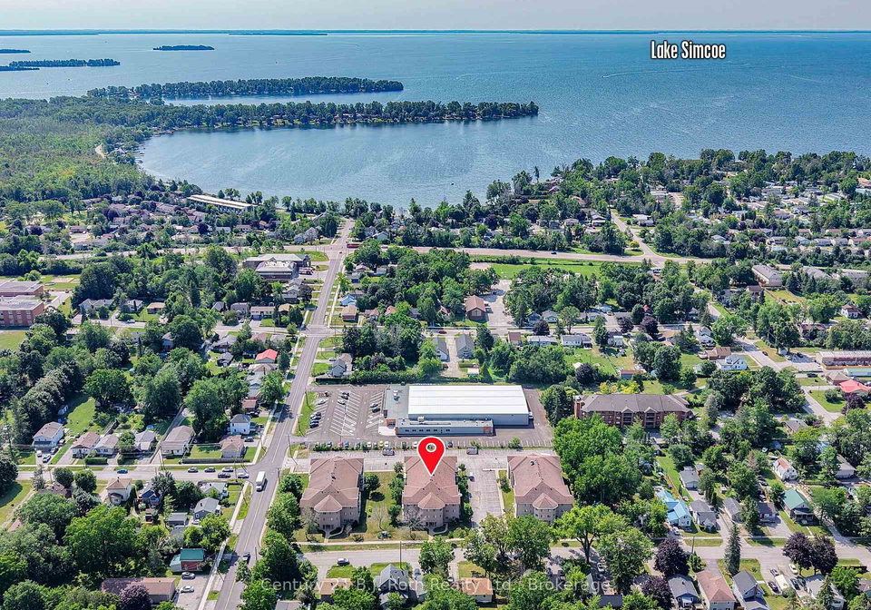 115-bond-street-orillia-ontario-s13626036