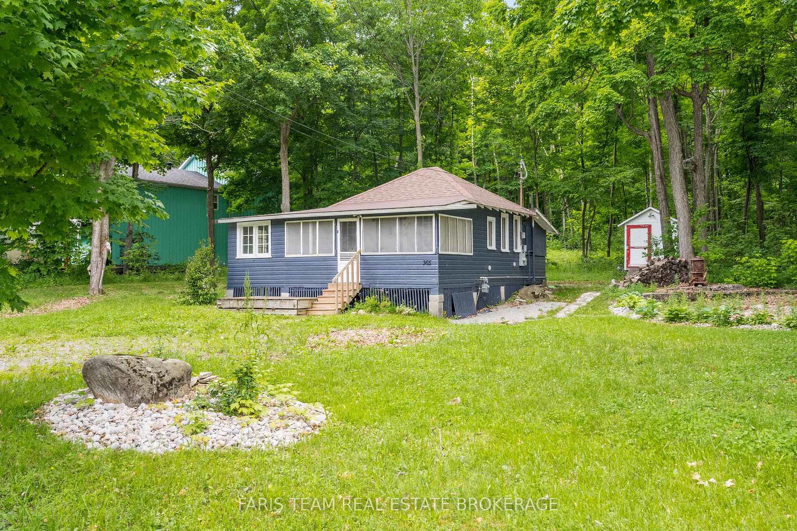 365-robins-point-road-tay-ontario-s13626064