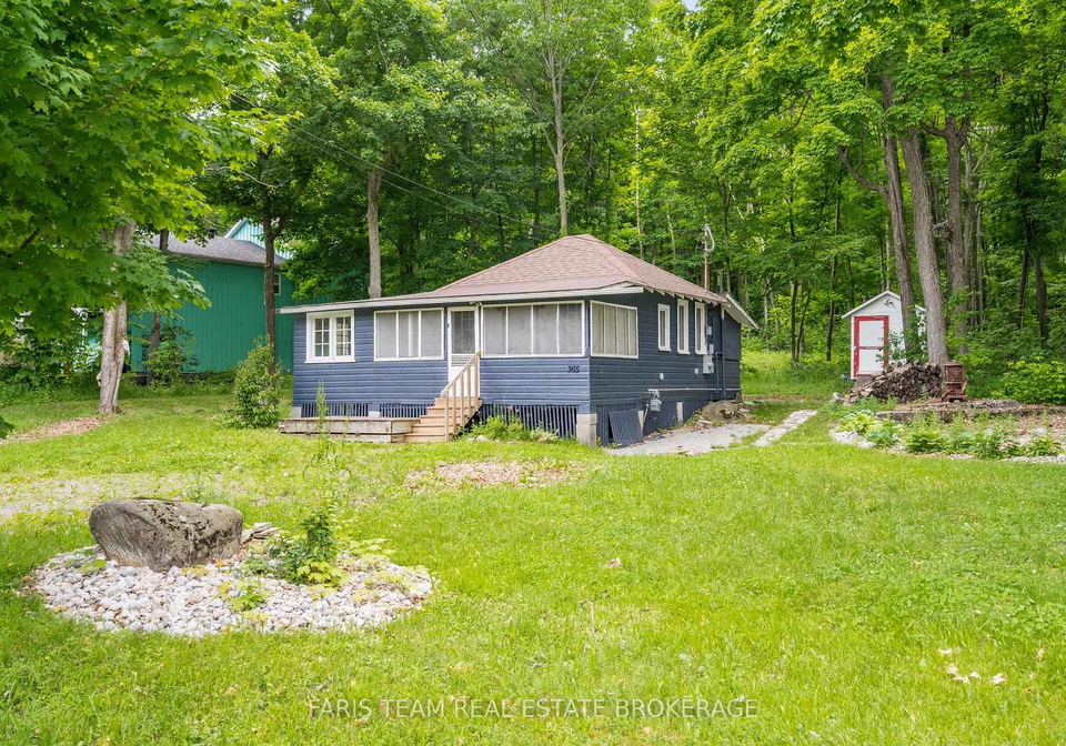 365-robins-point-road-tay-ontario-s13626064